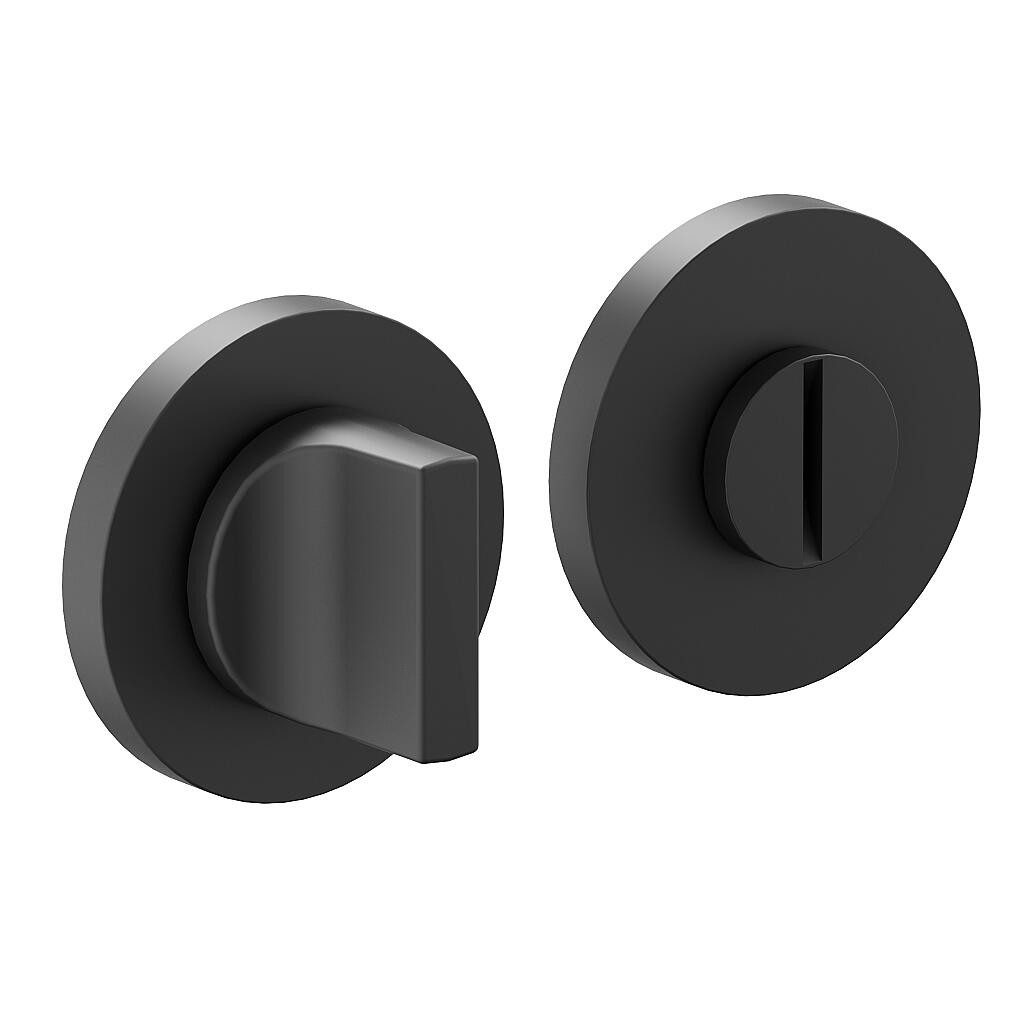 Bravo ZR-5WC SBlack Bravo ZR-5WC SBlack