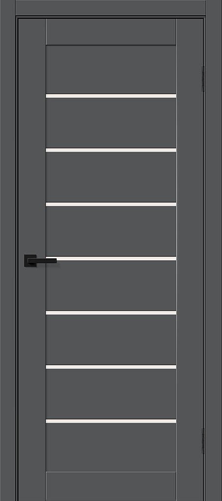 Браво-22 (ПО) Magic Fog | Stormy Silk