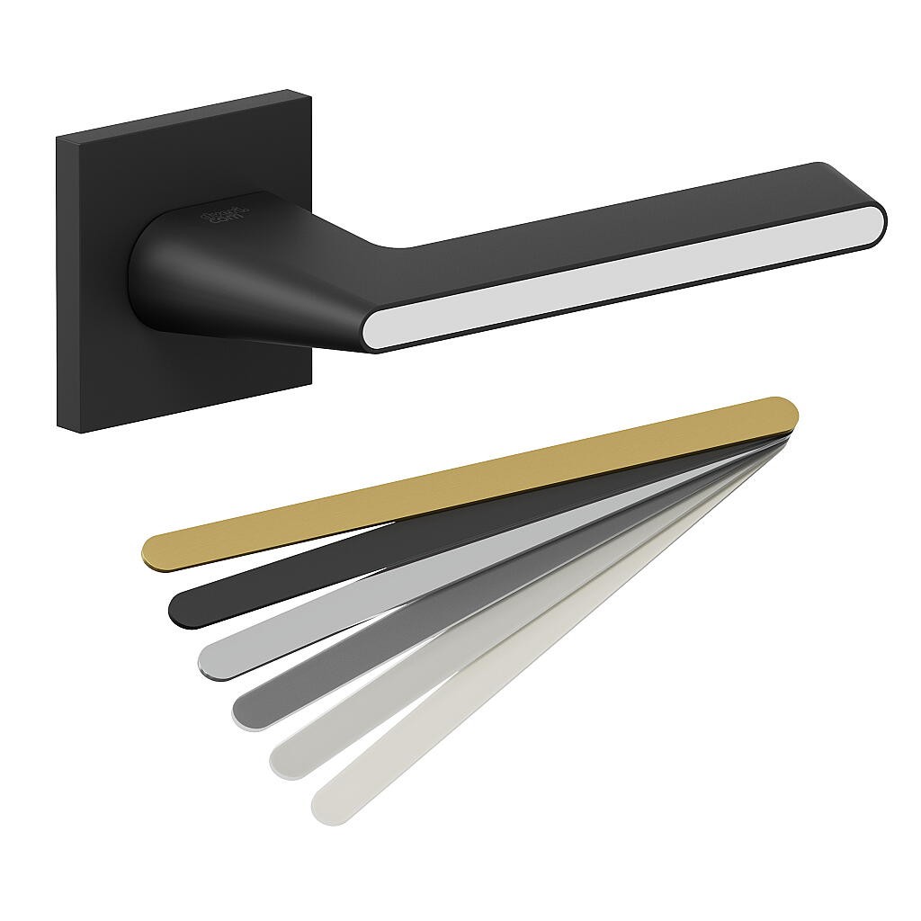 AS-322 SBlack/7D AS-322 SBlack/7D