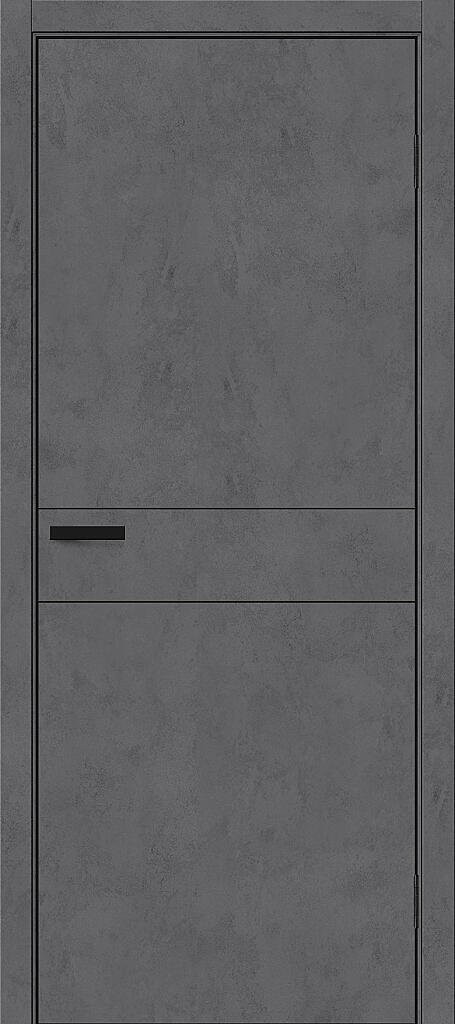 Браво-0.24.П (ПГ) Slate Art