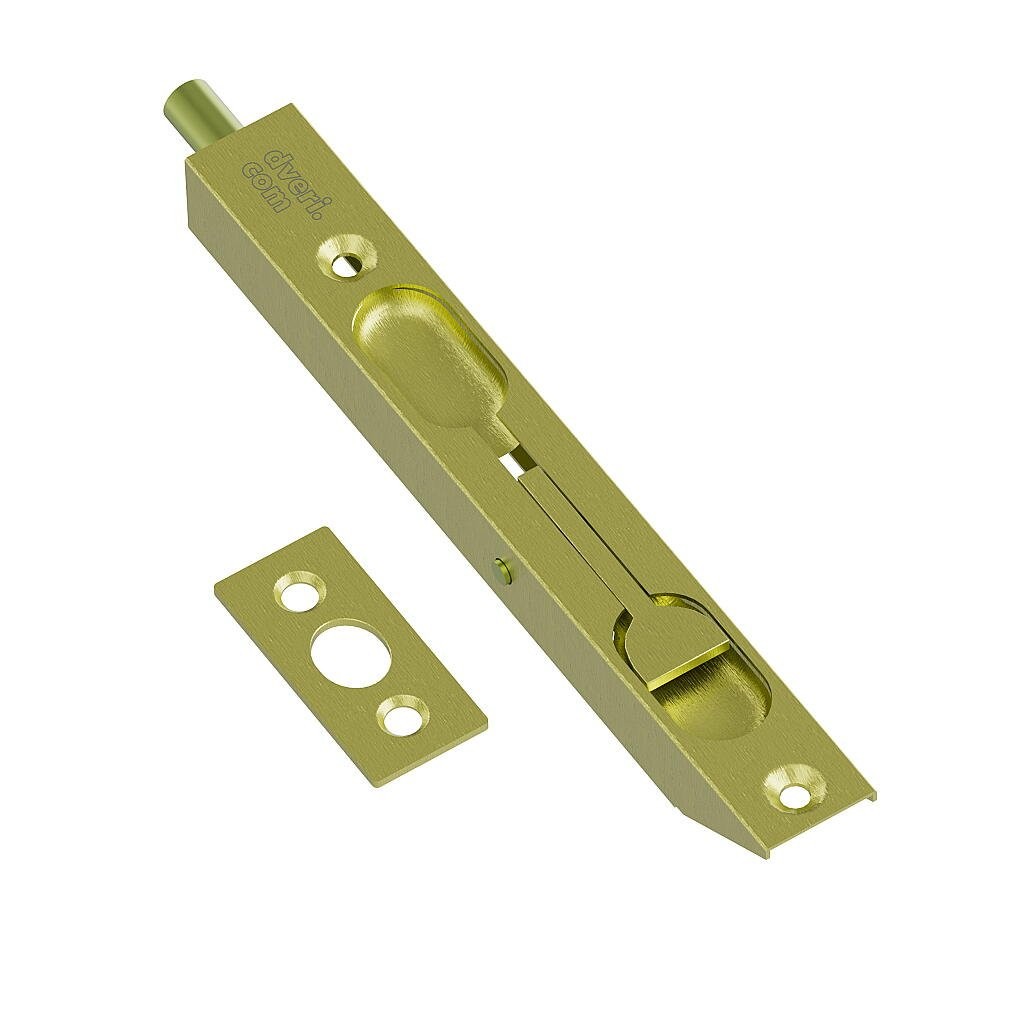 BMS-1 140 SGold