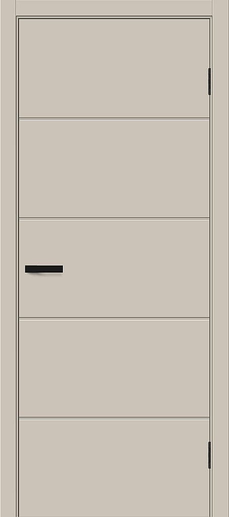 Граффити-1 (ПГ) Creamy Граффити-1 (ПГ) Creamy