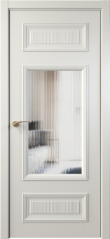 Deco 5 ПО