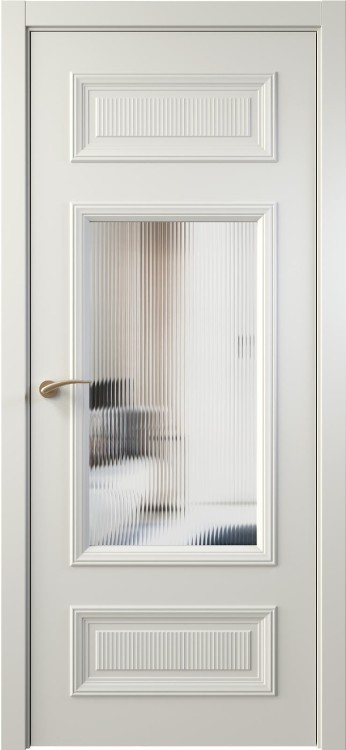 Deco 5 ПО