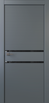 ALTRO 18 SF