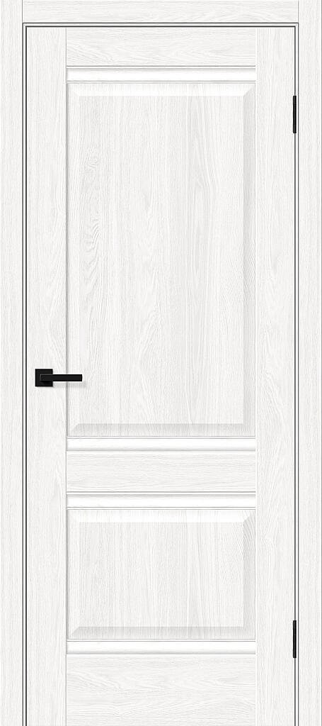 Прима-2 (ПГ) White Dreamline