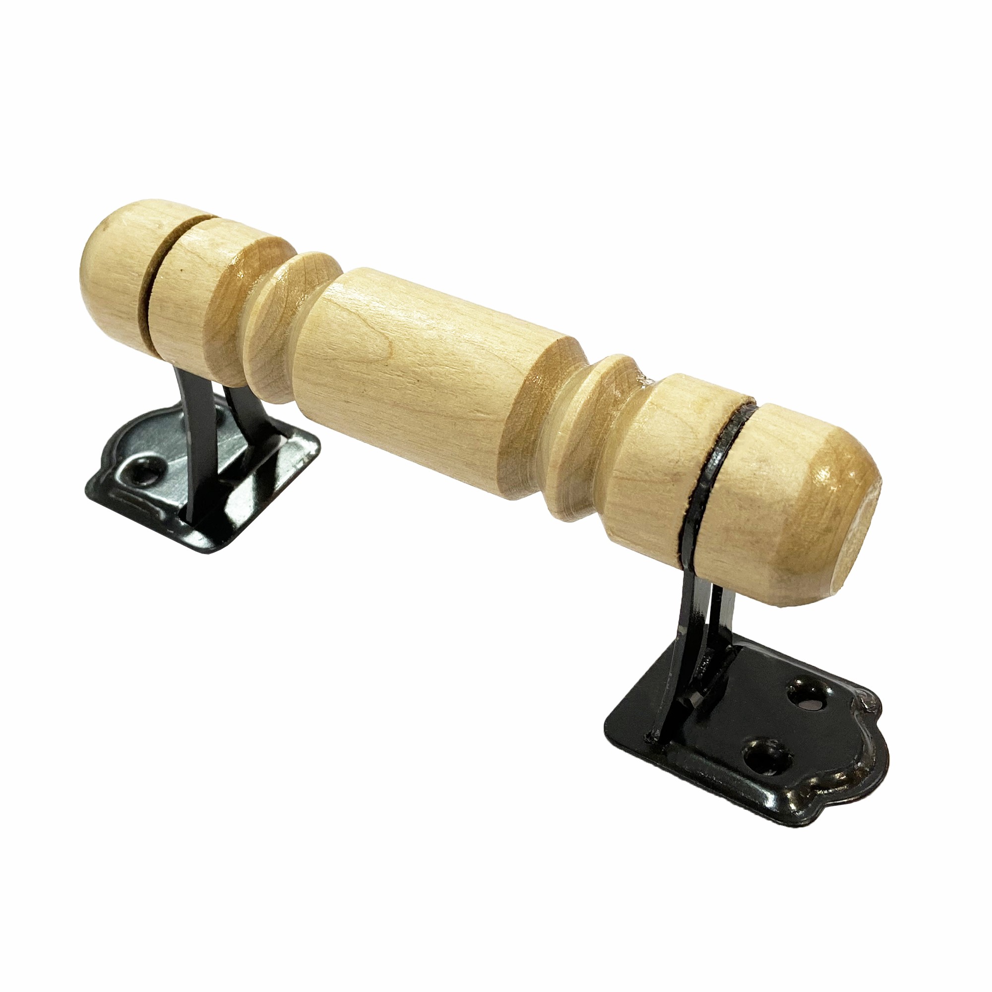 Ручка-скоба РС-100 ТР Ручка-скоба РС-100 ТР