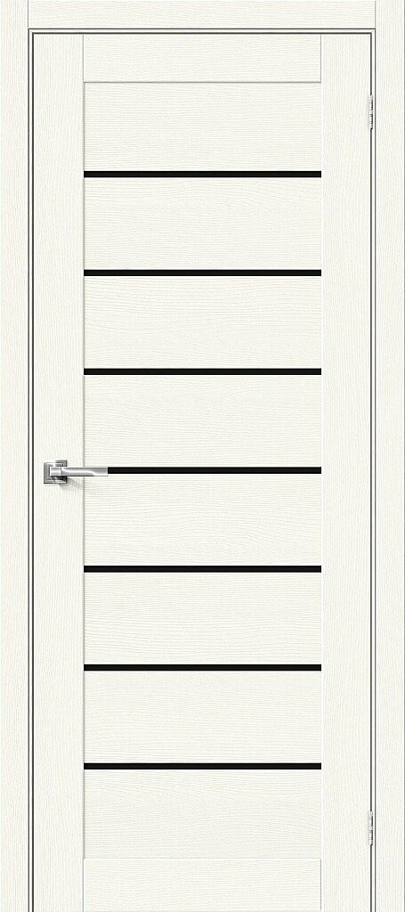 Браво-22 (ПО) Black Star | White Wood Браво-22 (ПО) Black Star | White Wood