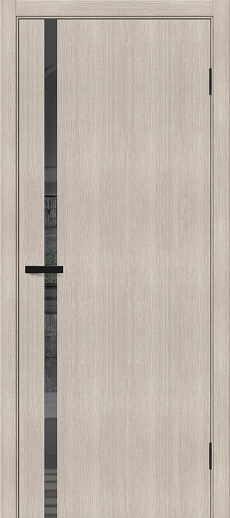 Браво-1.55 (ПО) Mirox Grey | Cappuccino Melinga Браво-1.55 (ПО) Mirox Grey | Cappuccino Melinga