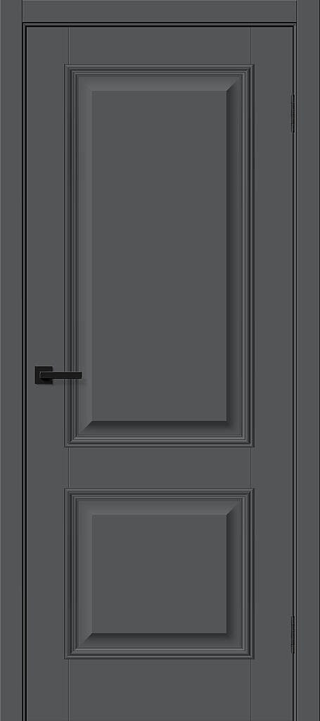 Классик-12 (ПГ) Stormy Silk