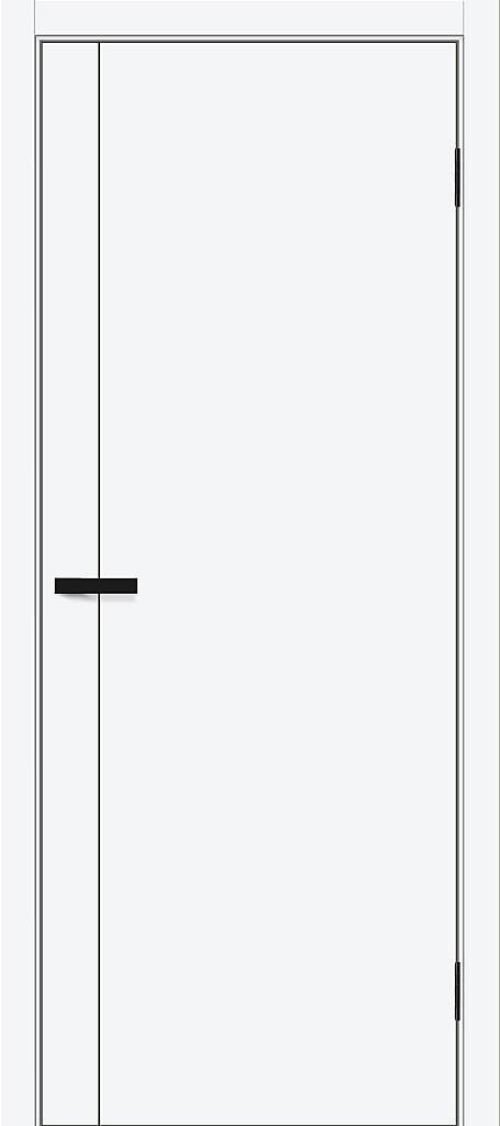 Браво-0.10.П (ПГ) White Silk