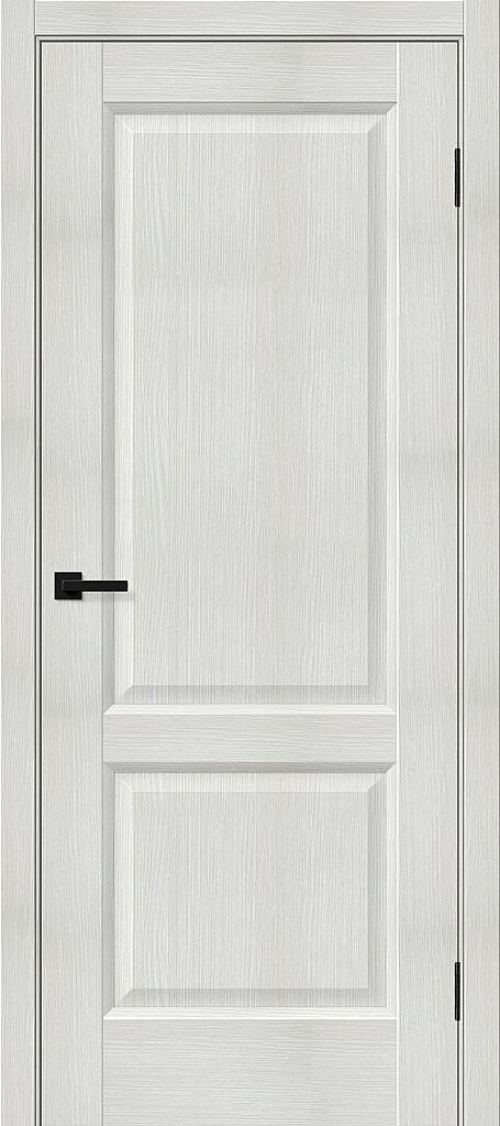 Неоклассик-32 (ПГ) Bianco Melinga