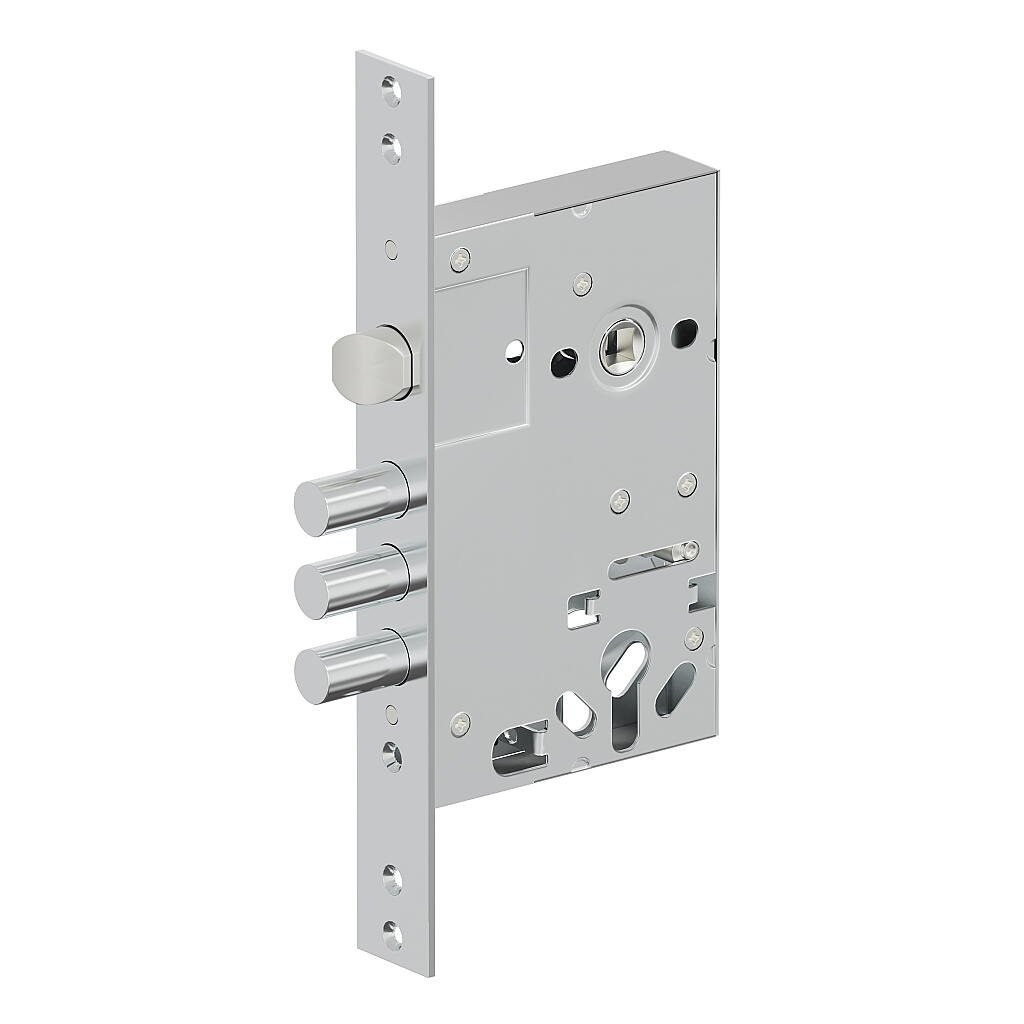 Galeon 816 Chrome Galeon 816 Chrome