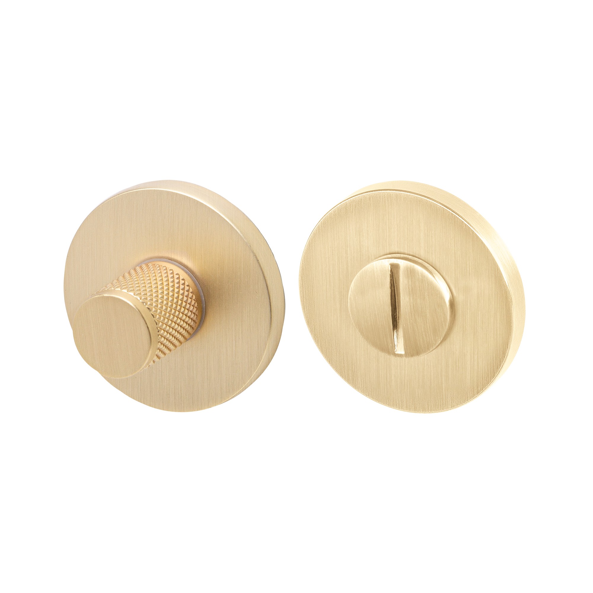 Ручка Armadillo (Армадилло) поворотная BK6.R.URS52.ROLL FSG-39 флорентийское золото Ручка Armadillo (Армадилло) поворотная BK6.R.URS52.ROLL FSG-39 флорентийское золото