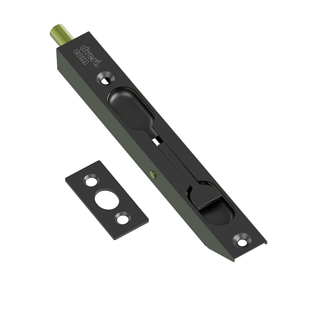 BMS-1 140 SGraphite
