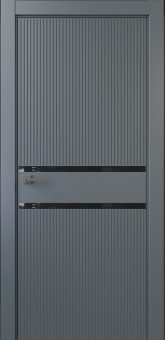 ALTRO 19 SF