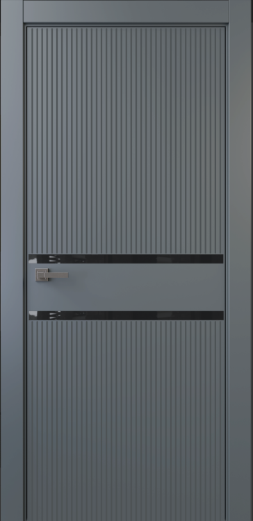 ALTRO 19 SF
