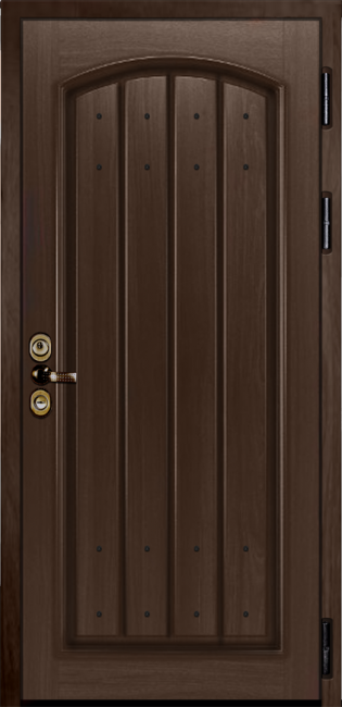 Кантри ДК 14