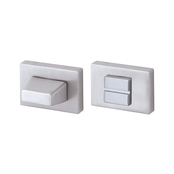 Ручка Armadillo (Армадилло) поворотная BK6.K.UCS36 (BK6 UCS) MWSC-33 итальянский тисненый Ручка Armadillo (Армадилло) поворотная BK6.K.UCS36 (BK6 UCS) MWSC-33 итальянский тисненый