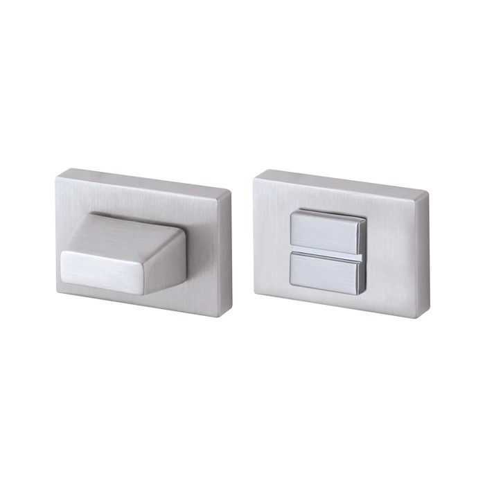 Ручка Armadillo (Армадилло) поворотная BK6.K.UCS36 (BK6 UCS) MWSC-33 итальянский тисненый Ручка Armadillo (Армадилло) поворотная BK6.K.UCS36 (BK6 UCS) MWSC-33 итальянский тисненый