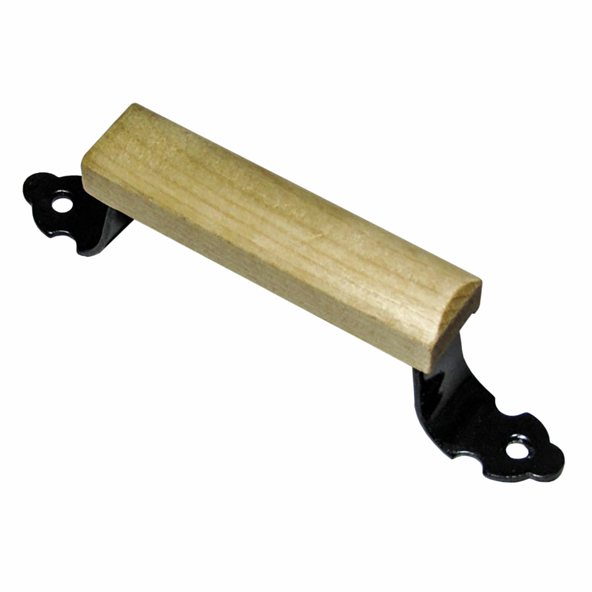 Ручка-скоба РС-80 плоская Ручка-скоба РС-80 плоская