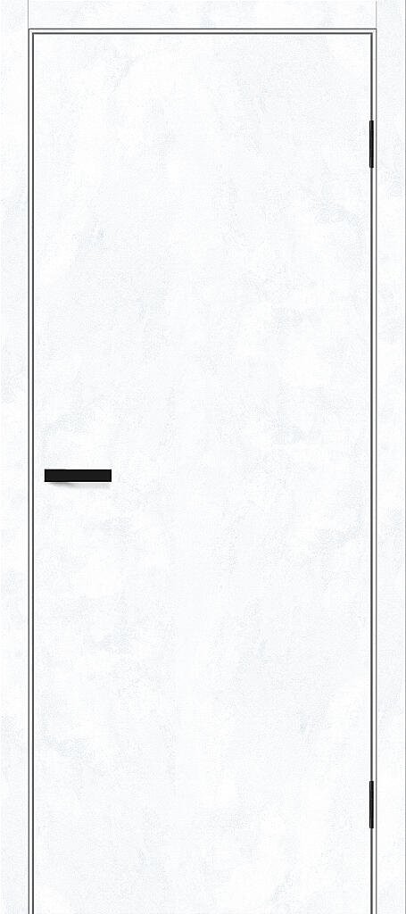 Браво-0 (ПГ) Snow Art