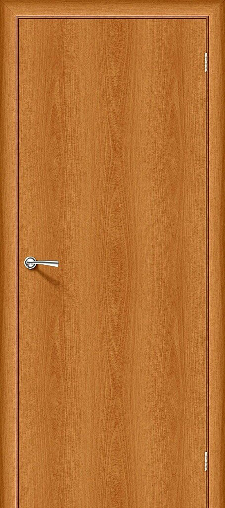 Гост-0 спец (ПГ) Л-12 (МиланОрех) Гост-0 спец (ПГ) Л-12 (МиланОрех)