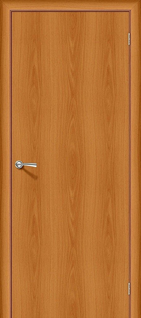 Гост-0 спец (ПГ) Л-12 (МиланОрех) Гост-0 спец (ПГ) Л-12 (МиланОрех)