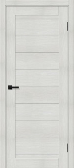 Браво-21 (ПГ) Bianco Veralinga