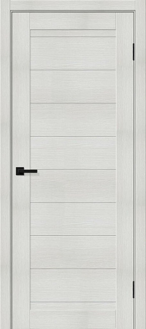 Браво-21 (ПГ) Bianco Veralinga