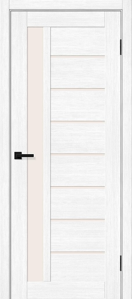 Браво-27 (ПО) Magic Fog | Snow Melinga Браво-27 (ПО) Magic Fog | Snow Melinga