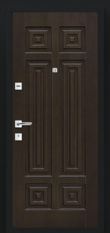 ИНТЕК 2