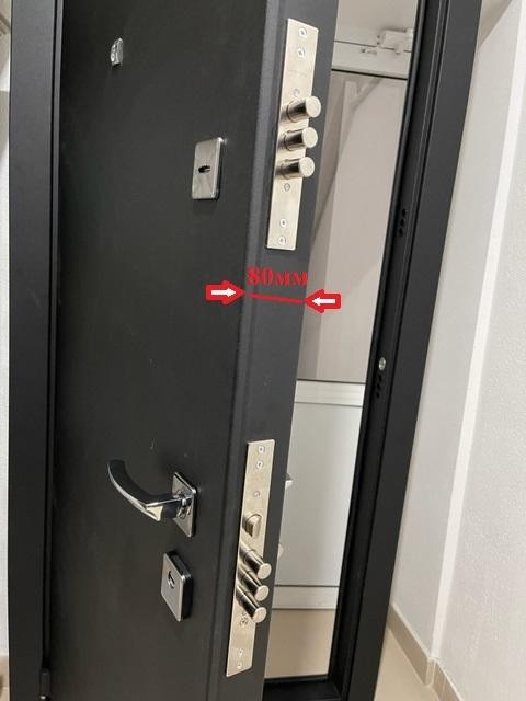 ИНТЕК 2