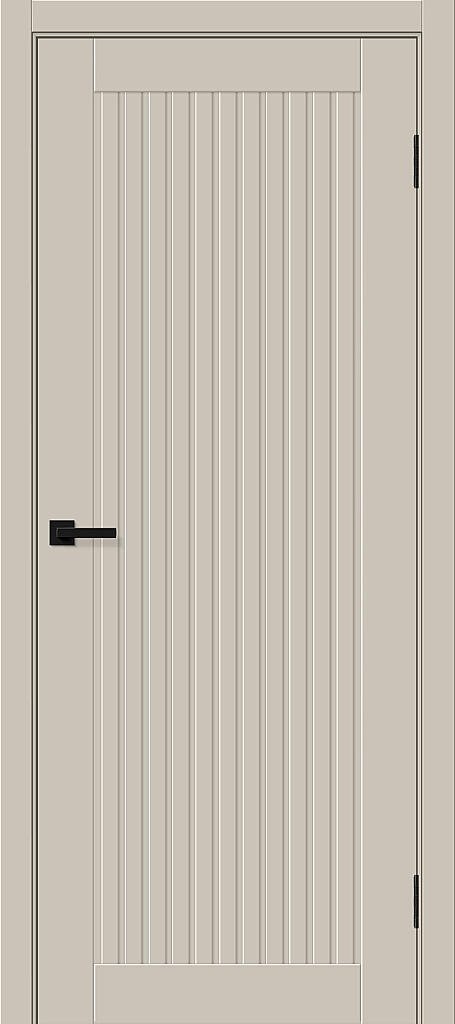 Браво-40 (ПГ) Cream Silk