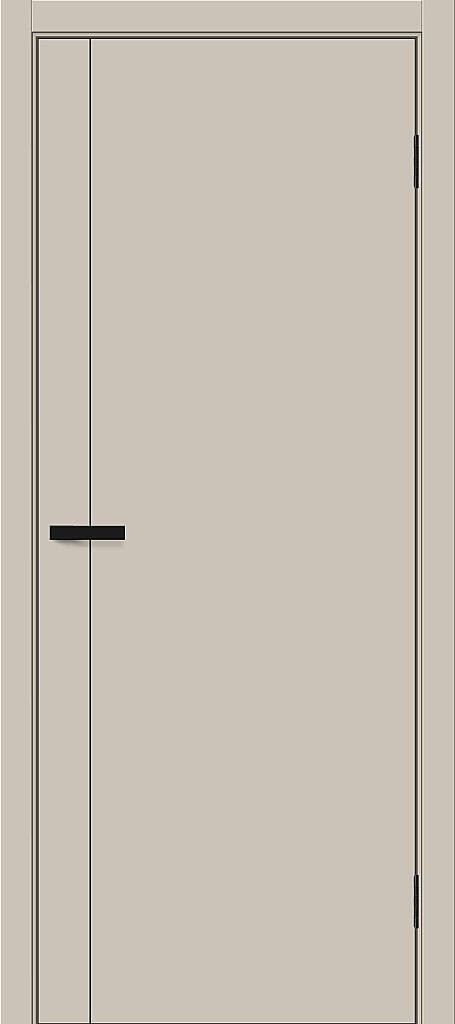 Браво-0.10.П (ПГ) Cream Silk