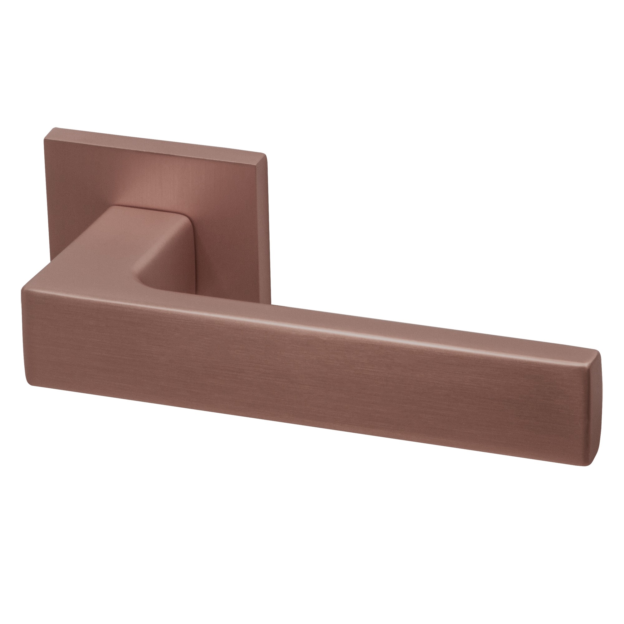 Ручка Armadillo (Армадилло) раздельная K.USS52.SKY AC-9 медь Ручка Armadillo (Армадилло) раздельная K.USS52.SKY AC-9 медь