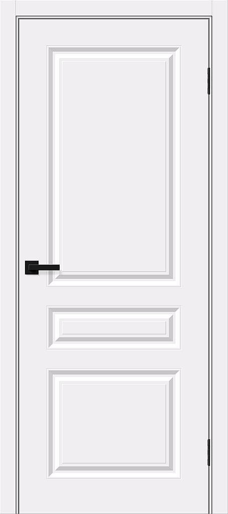 Скинни-14 (ПГ) White Pro