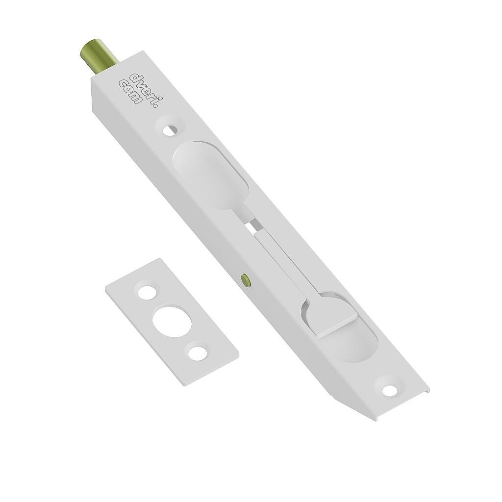BMS-1 140 SWhite