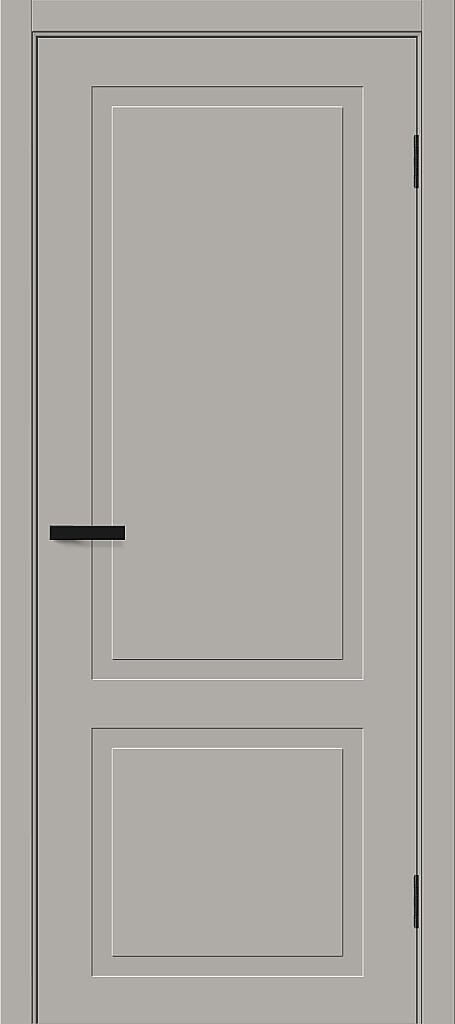 Граффити-12 (ПГ) Greyny