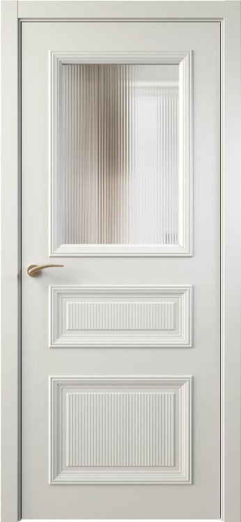 Deco 6 ПО