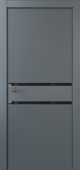 ALTRO 20 SF
