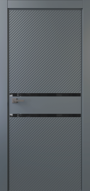 ALTRO 20 SF