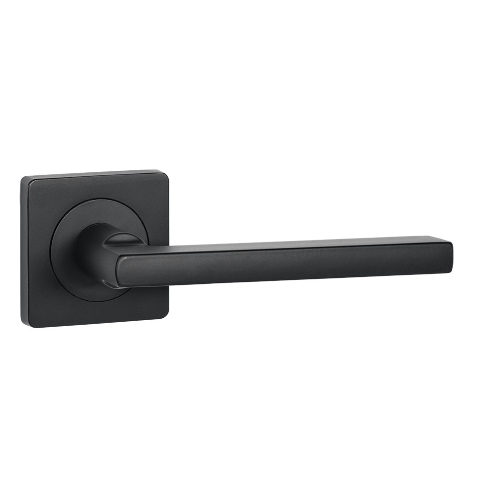 Ручка Ajax (Аякс) раздельная K.JK51.POLO TECH BL-24 черный (белая коробка) Ручка Ajax (Аякс) раздельная K.JK51.POLO TECH BL-24 черный (белая коробка)