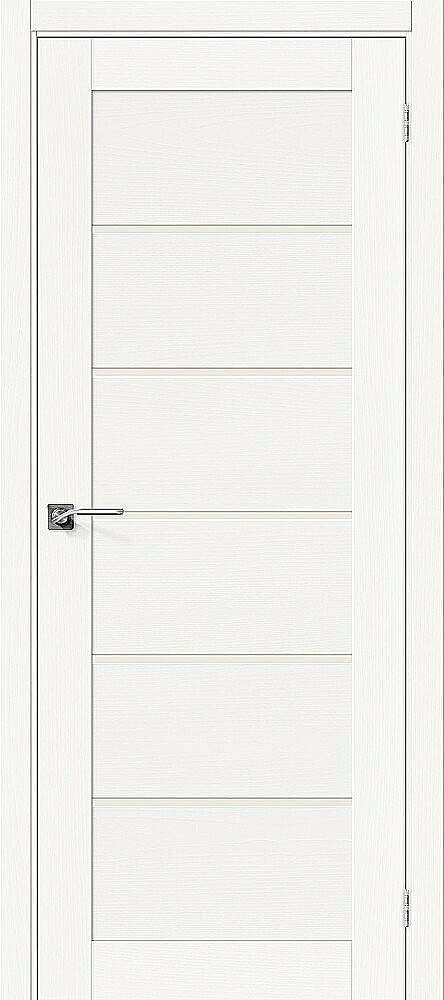 Вуд Модерн-22 (ПО) Magic Fog | Whitey