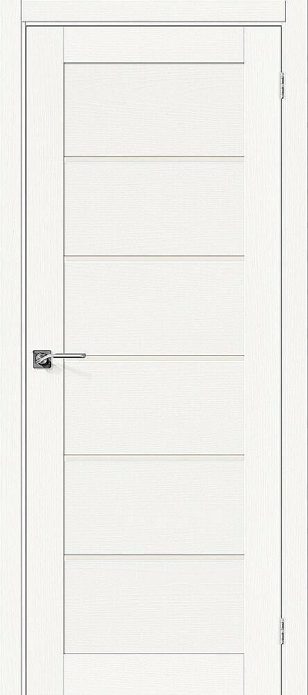 Вуд Модерн-22 (ПО) Magic Fog | Whitey Вуд Модерн-22 (ПО) Magic Fog | Whitey