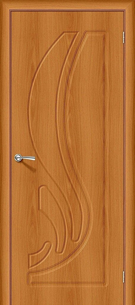 Лотос-1 (ПГ) Milano Vero