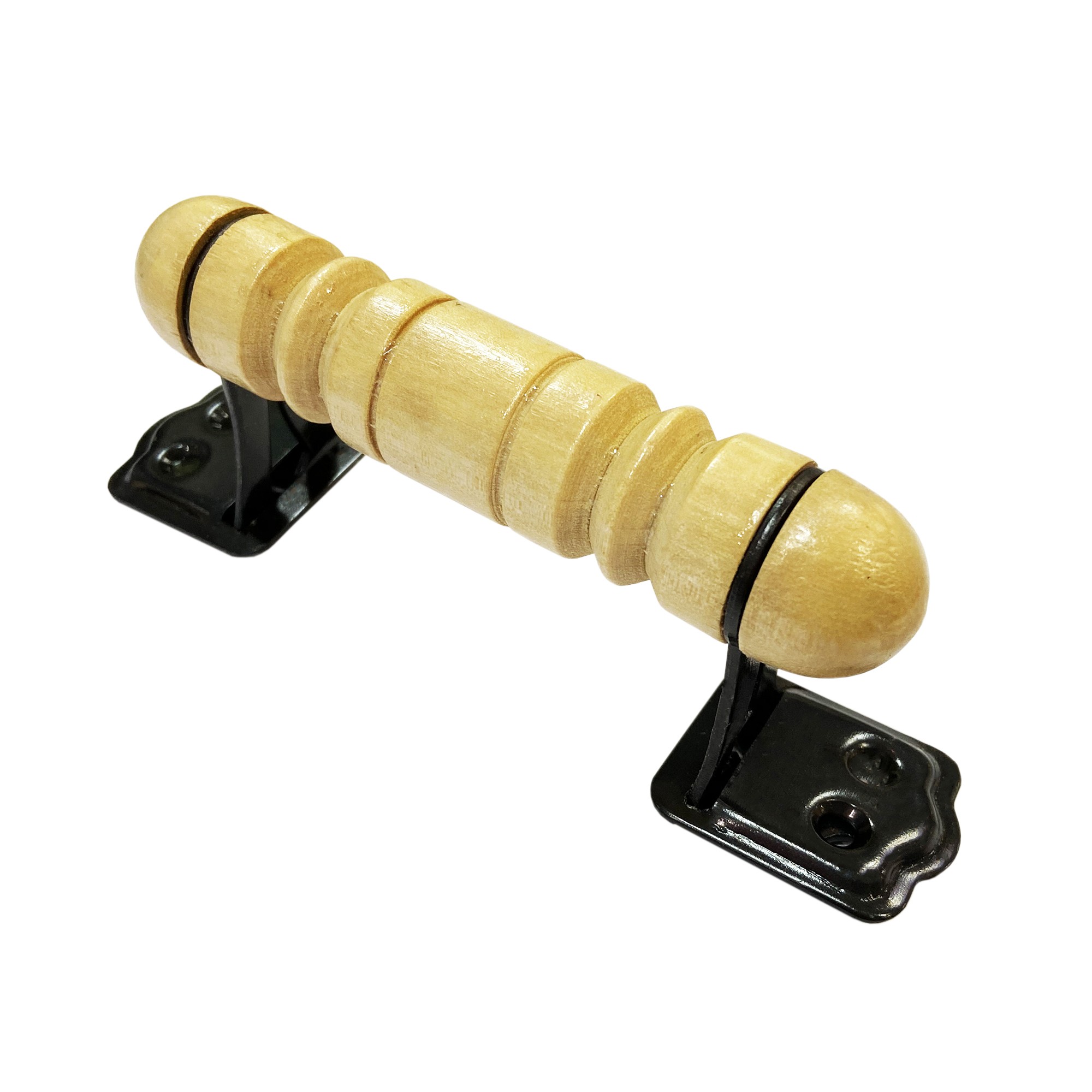 Ручка-скоба РС-80 ТР Ручка-скоба РС-80 ТР