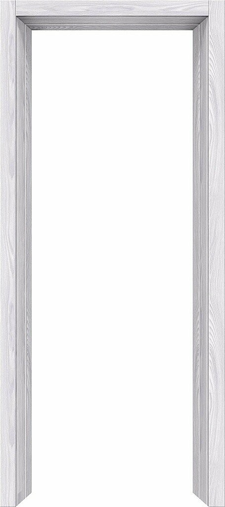 DIY Moderno Riviera Ice