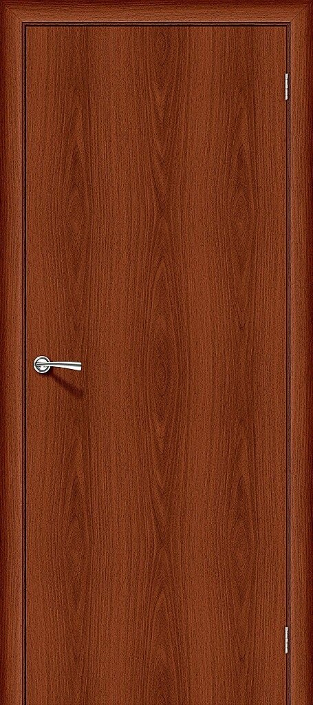 Гост-0 спец (ПГ) Л-11 (ИталОрех)