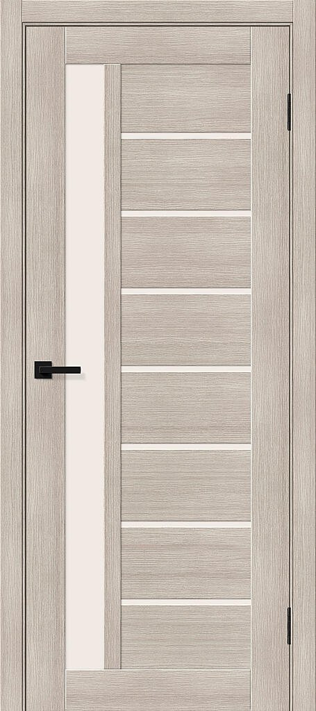 Браво-27 (ПО) Magic Fog | Cappuccino Melinga Браво-27 (ПО) Magic Fog | Cappuccino Melinga